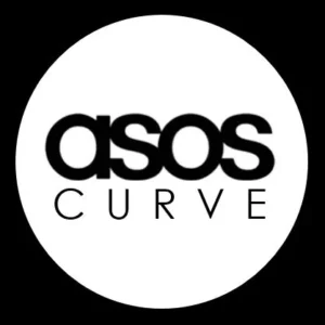 ASOS Curve