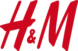 H&M+