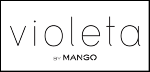 Mango Violeta logo