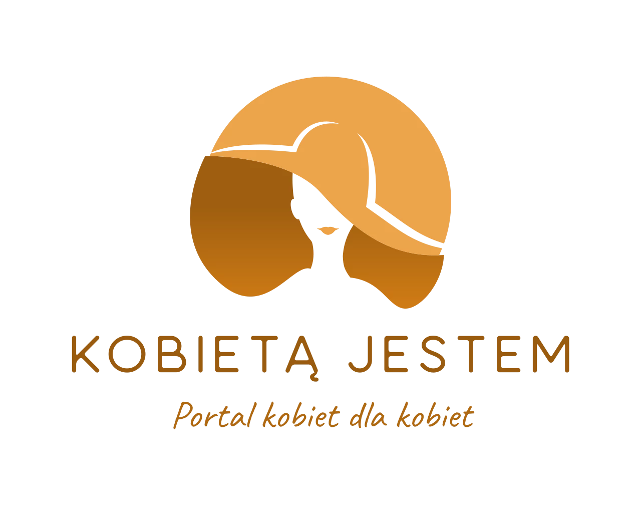 Portal dla kobiet i o kobietach